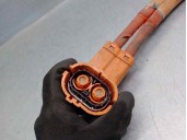 Replacement wiring harness for Mercedes-Benz V-Class (W447) OEM IAM reference A4475406577 