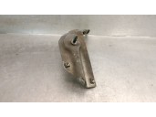 Recambio de refuerzo lateral para volkswagen scirocco iii (137, 138) 2.0 tdi referencia OEM IAM 1K8821135 1K8821135 