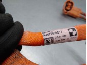 Recambio de cableado para mercedes-benz clase v (w447) referencia OEM IAM A4475406577  