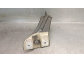 Recambio de refuerzo lateral para volkswagen scirocco iii (137, 138) 2.0 tdi referencia OEM IAM 1K8821135 1K8821135 