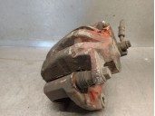 Recambio de pinza freno delantera derecha para infiniti ex 30d referencia OEM IAM 41001EJ20A 41001EJ20A 