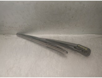 Recambio de brazo limpia trasero para mitsubishi outlander iii (gg_w, gf_w, zj, zl, zk) 2.2 di-d 4wd (gf6w) referencia OEM IAM 8