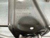 Recambio de motor limpia delantero para ford transit, caja cerr. corto 95 referencia OEM IAM YC1517504BE 