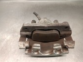 Recambio de pinza freno delantera izquierda para nissan juke (f16_) dig-t 117 referencia OEM IAM HRA0  ATE