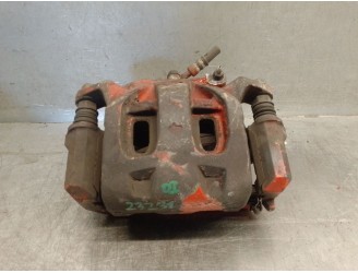 Recambio de pinza freno delantera izquierda para infiniti ex 30d referencia OEM IAM 41011EJ20A 41011EJ20A 