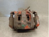 Recambio de pinza freno delantera izquierda para infiniti ex 30d referencia OEM IAM 41011EJ20A 41011EJ20A 