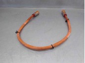 Replacement wiring harness for Mercedes-Benz V-Class (W447) OEM IAM reference A4475407280 