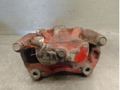 Recambio de pinza freno delantera izquierda para infiniti ex 30d referencia OEM IAM 41011EJ20A 41011EJ20A 