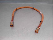 Replacement wiring harness for Mercedes-Benz V-Class (W447) OEM IAM reference A4475407280 