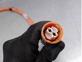 Replacement wiring harness for Mercedes-Benz V-Class (W447) OEM IAM reference A4475407280 