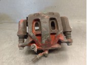 Recambio de pinza freno delantera izquierda para infiniti ex 30d referencia OEM IAM 41011EJ20A 41011EJ20A 