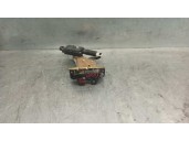 Recambio de cerradura maletero / porton para citroën c3 pluriel 1.6 16v cat (nfu / tu5jp4) referencia OEM IAM 9642883580 
