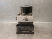 Replacement ABS unit for Seat Altea (5P1) 2.0 TDI 16V OEM IAM reference 1K0614517H 1K0614517H 10020601064 ATE