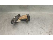 Recambio de cerradura maletero / porton para citroën c3 pluriel 1.6 16v cat (nfu / tu5jp4) referencia OEM IAM 9642883580 