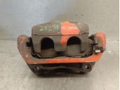 Recambio de pinza freno delantera izquierda para infiniti ex 30d referencia OEM IAM 41011EJ20A 41011EJ20A 