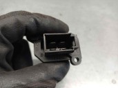Recambio de resistencia calefaccion para ford transit, caja cerr. corto 95 referencia OEM IAM 98VW18B647AB 