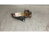 Recambio de cerradura maletero / porton para citroën c3 pluriel 1.6 16v cat (nfu / tu5jp4) referencia OEM IAM 9642883580 