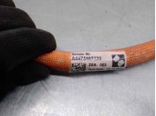 Replacement wiring harness for Mercedes-Benz V-Class (W447) OEM IAM reference A4475407280 