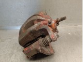 Recambio de pinza freno delantera izquierda para infiniti ex 30d referencia OEM IAM 41011EJ20A 41011EJ20A 