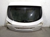 Recambio de porton trasero para infiniti ex 30d referencia OEM IAM 901001BM9B 901001BM9B 