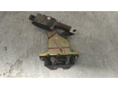 Recambio de cerradura maletero / porton para citroën c3 pluriel 1.6 16v cat (nfu / tu5jp4) referencia OEM IAM 9642883580 