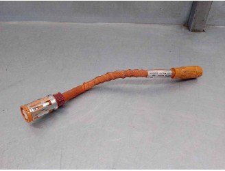Recambio de cableado para mercedes-benz clase v (w447) referencia OEM IAM A4475407180  