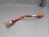 Replacement wiring harness for Mercedes-Benz V-Class (W447) OEM IAM reference A4475407180 