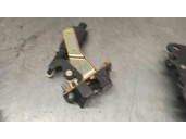 Recambio de cerradura maletero / porton para citroën c3 pluriel 1.6 16v cat (nfu / tu5jp4) referencia OEM IAM 9642883580 