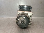 Replacement ABS unit for Seat Altea (5P1) 2.0 TDI 16V OEM IAM reference 1K0614517H 1K0614517H 10020601064 ATE