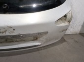 Recambio de porton trasero para infiniti ex 30d referencia OEM IAM 901001BM9B 901001BM9B 