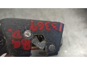 Recambio de cerradura maletero / porton para citroën c3 pluriel 1.6 16v cat (nfu / tu5jp4) referencia OEM IAM 9642883580 