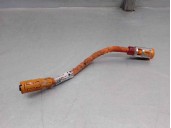 Replacement wiring harness for Mercedes-Benz V-Class (W447) OEM IAM reference A4475407180 