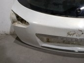 Recambio de porton trasero para infiniti ex 30d referencia OEM IAM 901001BM9B 901001BM9B 