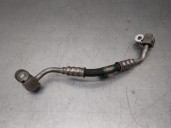 Recambio de tubos aire acondicionado para bmw x3 (e83) 3.0 turbodiesel cat referencia OEM IAM 64533455909 