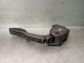 Recambio de potenciometro pedal para nissan juke (f16_) dig-t 117 referencia OEM IAM 180026PE0B 180026PE0B 