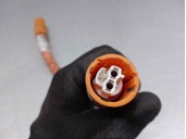 Replacement wiring harness for Mercedes-Benz V-Class (W447) OEM IAM reference A4475407180 