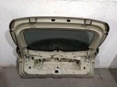 Recambio de porton trasero para infiniti ex 30d referencia OEM IAM 901001BM9B 901001BM9B 