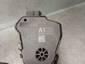 Recambio de potenciometro pedal para nissan juke (f16_) dig-t 117 referencia OEM IAM 180026PE0B 180026PE0B 