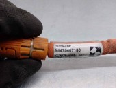 Recambio de cableado para mercedes-benz clase v (w447) referencia OEM IAM A4475407180  
