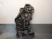 Recambio de tapa distribucion para mazda cx-7 (er) 2.2 turbodiesel cat referencia OEM IAM R2AA10501 