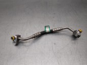Recambio de tubos aire acondicionado para bmw x3 (e83) 3.0 turbodiesel cat referencia OEM IAM 64533455909 