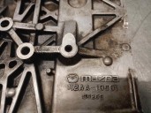 Recambio de tapa distribucion para mazda cx-7 (er) 2.2 turbodiesel cat referencia OEM IAM R2AA10501 