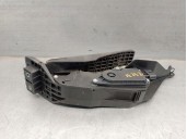 Recambio de potenciometro pedal para infiniti ex 30d referencia OEM IAM 180021BA0B  BOSCH