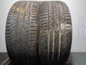 Recambio de neumatico continental para mercedes-benz clase v (w447) referencia OEM IAM 24555R17106H CONTINENTAL PREMIUMCONTACT 6