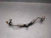 Recambio de tubos aire acondicionado para bmw x3 (e83) 3.0 turbodiesel cat referencia OEM IAM 64533455909 