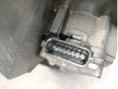 Recambio de potenciometro pedal para infiniti ex 30d referencia OEM IAM 180021BA0B BOSCH