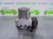 Recambio de abs para fiat linea (323_, 110_) 1.4 t-jet (323axc1a) referencia OEM IAM 51800910 0265235374 BOSCH