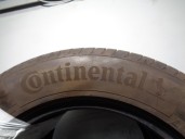 Recambio de neumatico continental para mercedes-benz clase v (w447) referencia OEM IAM 24555R17106H CONTINENTAL PREMIUMCONTACT 6