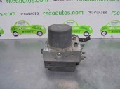 Recambio de abs para fiat linea (323_, 110_) 1.4 t-jet (323axc1a) referencia OEM IAM 51800910 0265235374 BOSCH