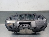 Recambio de cuadro instrumentos para seat altea (5p1) 2.0 tdi 16v referencia OEM IAM 5P0920822E 5P0920822EX 